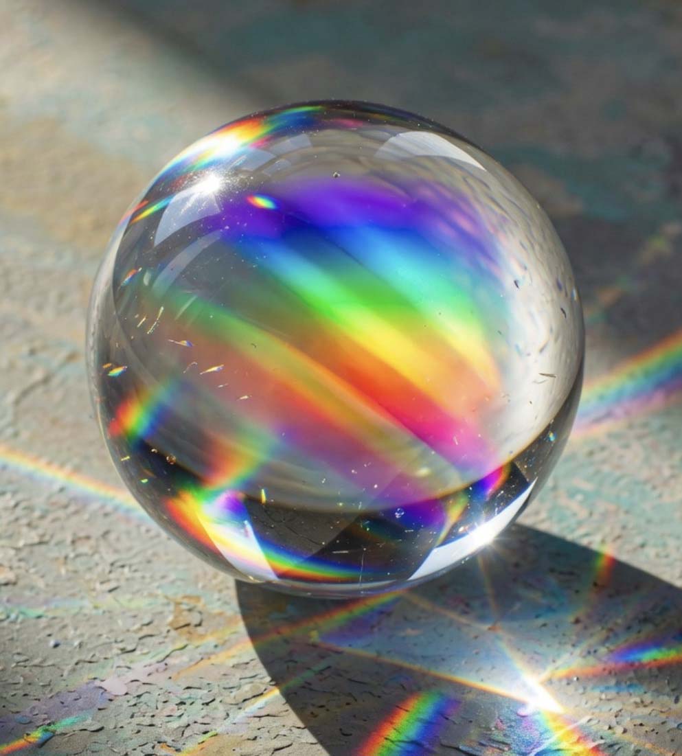 Color Sphere.jpg